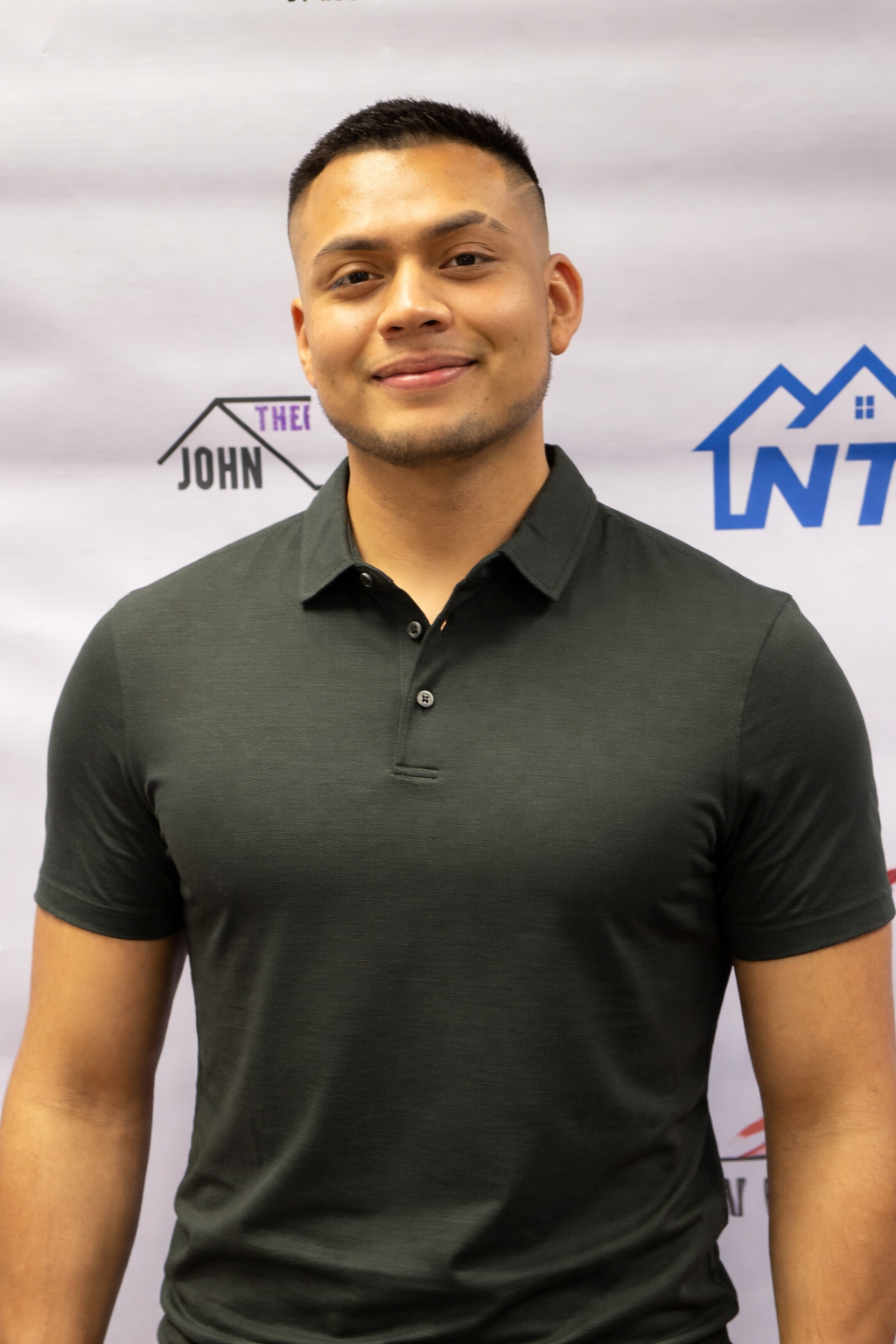 Founder of Higher Up Consulting